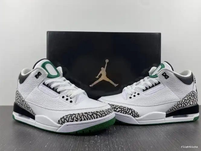Pit Retro White Ducks Crew 3 594282233 Jordan Oregon 0502